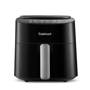 Foto de Airfryer Digital 4 2 Litros Cuisinart | 127v